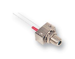 FIBRE DATA   H22E2000BHR   EMITTER, FIBRE OPTIC