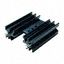 HEATSINK TO-220/TOP-3/SOT-32