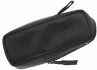 Instruments Direct 830-001 Thermometer Pouch, For Use With Thermapen Thermometer