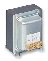 VIGORTRONIX         VTX-182-250             Isolation Transformer, Chassis, 250 VA, 110V, 220V, 240V, 250V