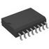 Digital Isolator CMOS 4-CH 10Mbps 16-Pin SOIC W T/R