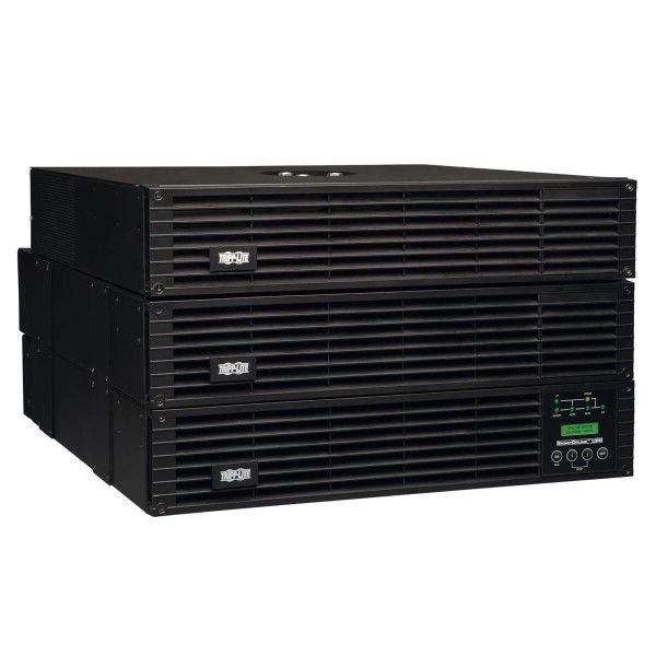 UPS SMART ONLINE RACKMOUNT