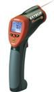 Environmental Test Equipment THERMOMETER INFRARE