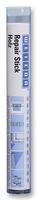 WEICON         10532057             REPAIR STICK WOOD
