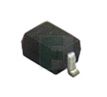 10V 200mW Zener Diode, 6% Tol, SMD