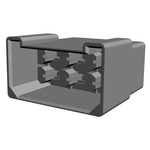 Product thumbnail 6
