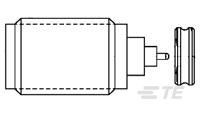 Product diagram or image