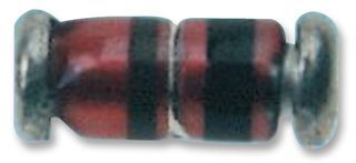 Rectifier Diode, 100V, 150mA, 4pF, 4ns, SMD