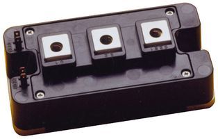 Insulated Gate Bipolar Transistor, 150A I(C), 600V V(BR)CES, N-Channel,