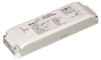 PowerLED PCV2436, Constant Voltage LED Driver 36W 24V 1.5A