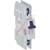 Thermal Magnetic Circuit Breaker,