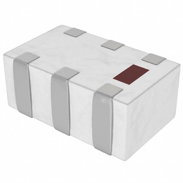 Product thumbnail 4