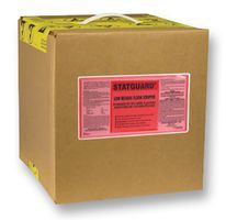 CHARLESWATER   71047   Cleaner, Floor Stripper, Box, 10 l