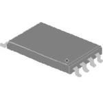 N-CH MOSFET 20V 4.6A 8-Pin TSSOP SMT