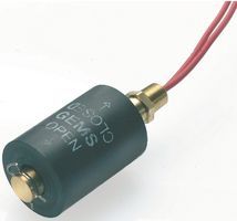 GEMS SENSORS         01801             LIQUID LEVEL SENSOR