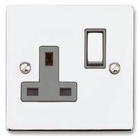 Product diagram or image