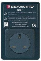 Seaward 372A953 Portable Appliance Tester Adapter