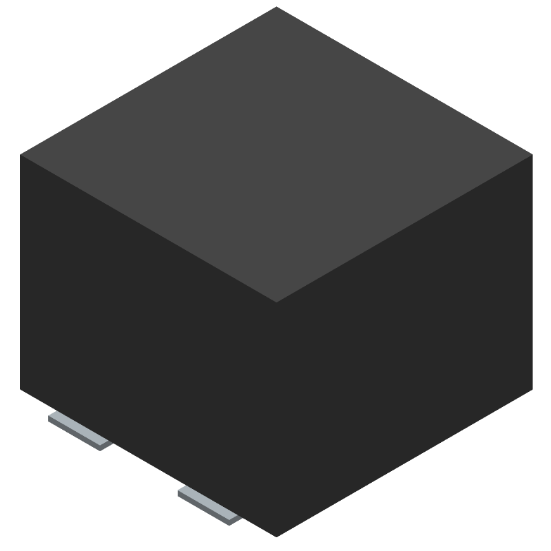 Tactile Switch SPST SMD J-Hook 100mA 16V 300gf