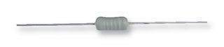 VISHAY SFERNICE AC03-220R-5 Through Hole Resistor, AC Series, 220 ohm, 3 W, 5%, Axial Leaded