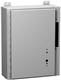 Electrical Enclosures 1447 SAFETY ENCL
