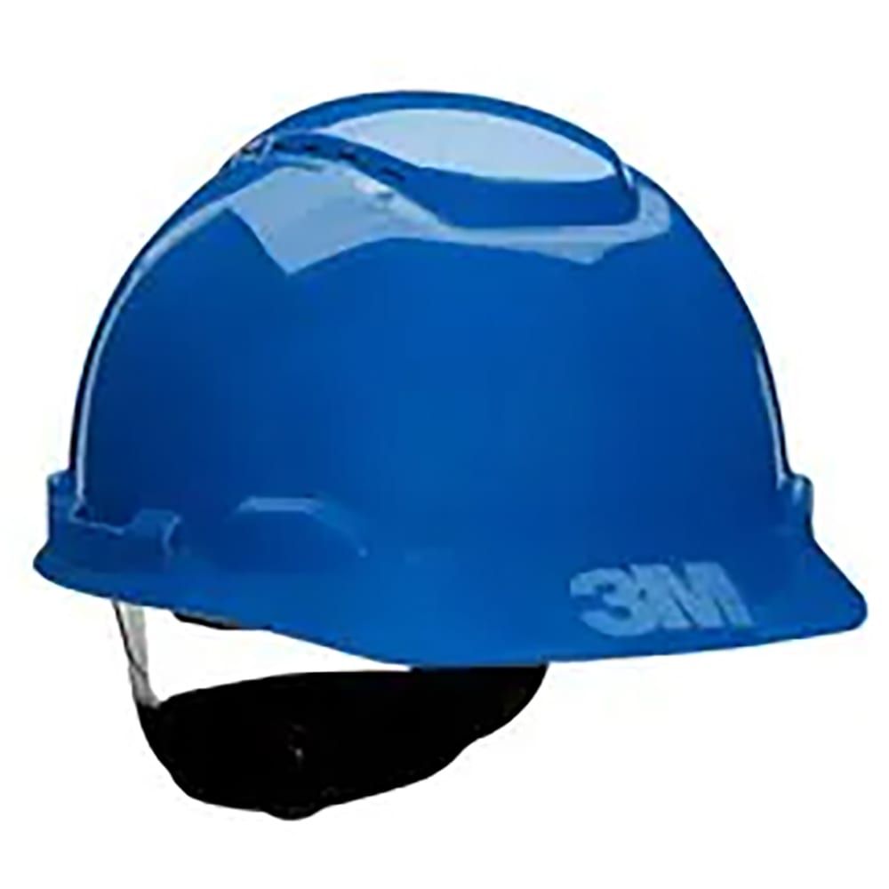 PROTECTIVE HARD HAT WITH 1=1PC