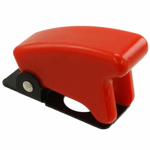 Switch Access Safety Cover Toggle Switch