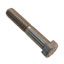 CAP SCREW HEX 3/8-16