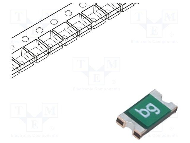 Product diagram or image