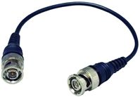 Sofim 1m Coaxial Cable Assembly 75