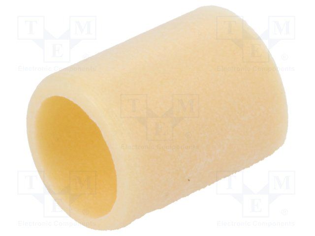 Igus Plain Bush JSM-1012-10