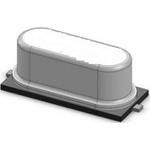Crystal 4MHz 18pF 20ppm 2-Pin HC-49/US SM T/R