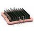 Heat Sink