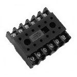 QD Bushing, Series SD, Bore 1/2 In