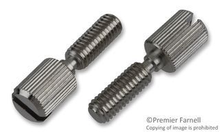 SCREW JACK FOR MOD TO T-STRUTS