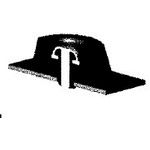 QUICK ASSEMBLY BUMPER FOOT KIT