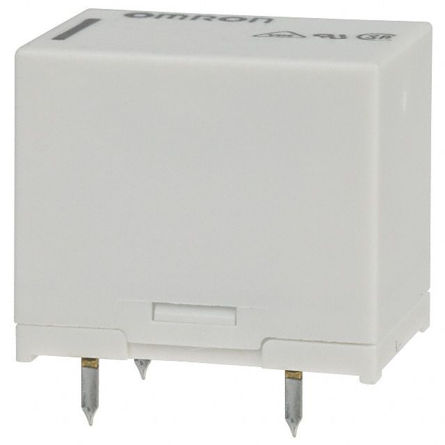 Product diagram or image