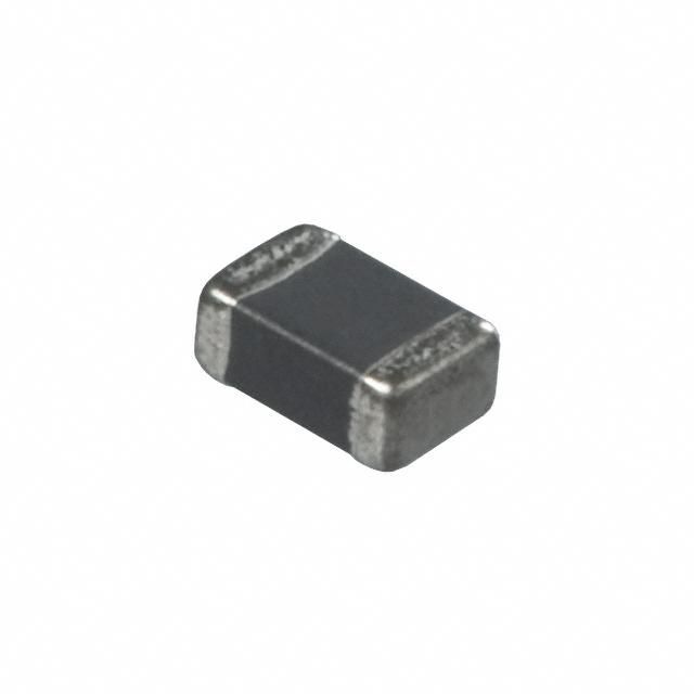 Product thumbnail 7