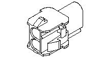 Product diagram or image