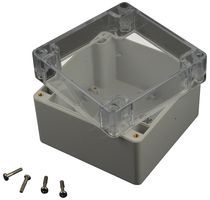 Product diagram or image