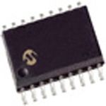 Product thumbnail 8