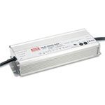 48V 6.7A 321.6W AC/DC Enclosed Power Supply, IP67