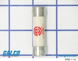 50A 700VAC/VDC Electrical Fuse, 14x51mm, 200kA IR