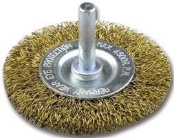 OSBORN         0008-600063             T BRUSH 60MMX6MMX6MM