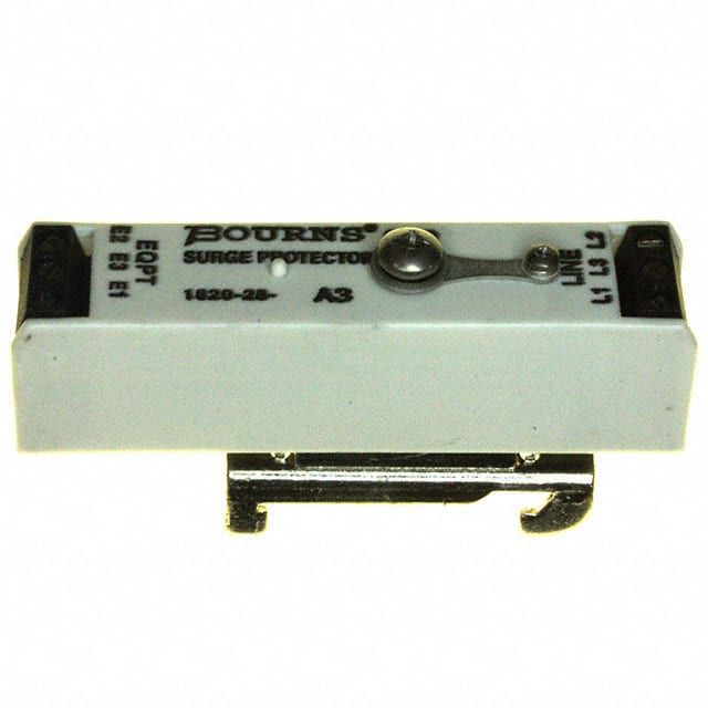 Product diagram or image