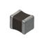 SMD Inductor 150uH 20% Ferrite 0.14A 7.93R DCR 1007
