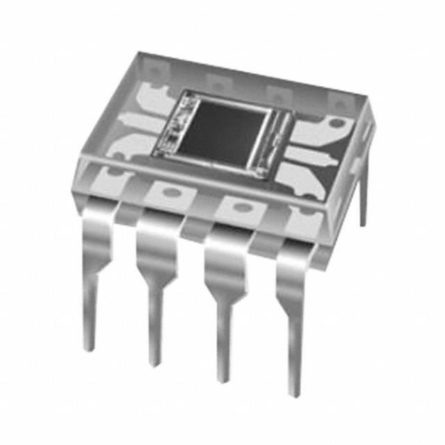 Product thumbnail 3
