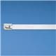 CABLE TIE 304 SS 450LB 33L