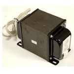 Auto Transformer, 2000VA,