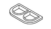 Product diagram or image