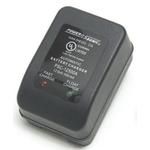 Battery Chargers 12V 2-10AH 500mA AUTO.